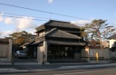 民家 泉町 鹿沼市 栃木県