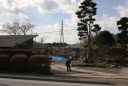 旧板橋宿脇本陣（福田宅） 板橋 日光市 栃木県