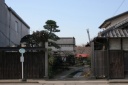 民家 楡木町 鹿沼市 栃木県
