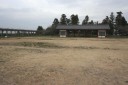 下野国庁跡 田村町 栃木市 栃木県