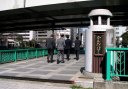 日比谷通り － 神田橋 － 本郷通り