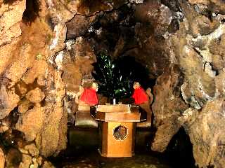 王子稲荷神社 岸町１丁目 北区
