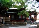 王子稲荷神社 岸町１丁目 北区