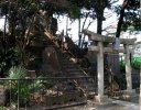 十条富士塚 中十条２丁目１４－１８ 北区