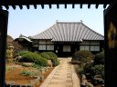 西音寺 中十条３丁目 北区