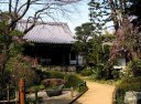 法真寺 赤羽西２丁目 北区