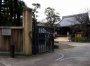 宝幢院 赤羽３丁目４－２ 北区