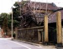 本町１丁目 裏町筋 川口 埼玉