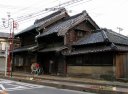 保坂家 下宿（坂下町３丁目） 鳩ヶ谷 埼玉