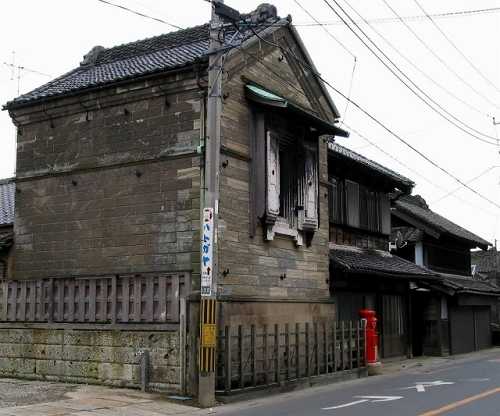 豊田屋商店 上宿 本町2丁目 鳩ヶ谷 埼玉