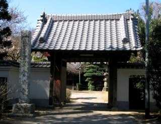 宝蔵寺・氷川神社 新井宿 川口市 埼玉