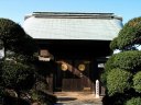 国昌寺 大崎 さいたま市