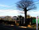 膝子一里塚 膝子５２８－１ さいたま市