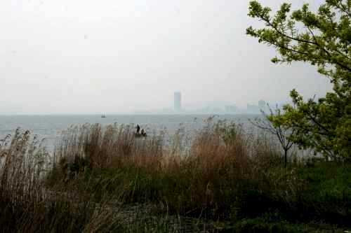 唐崎 唐崎1丁目 大津市