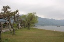 和邇浜 和邇北浜 大津市