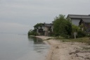 北小松浜 北小松 大津市