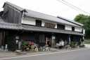 びれっじ２号館 勝野 高島市 滋賀県