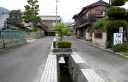 十四軒町 勝野 高島市 滋賀県
