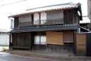 丁子屋旅館 今津町今津 高島市 滋賀県