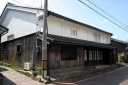 町屋 今津町今津 高島市 滋賀県