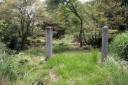 親鸞聖人御旧蹟 山中 敦賀市 福井県