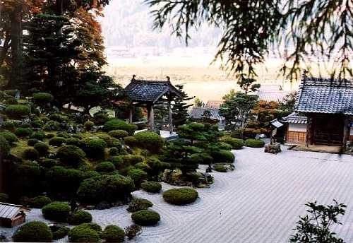 神宮寺 小浜 福井