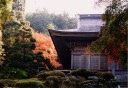神宮寺 小浜 福井