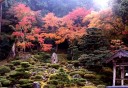 神宮寺 小浜 福井
