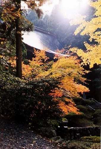 神宮寺 小浜 福井