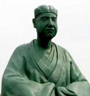 資料 (深川-千住)