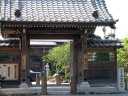 東福寺-草加