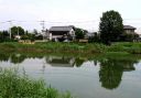 大落古利根（おおおちふるとね） 春日部