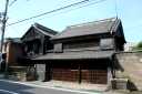 塗師屋 中町 越谷