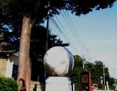 上船渡橋-中川 権現堂 幸手