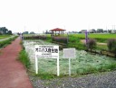 北川辺町 埼玉