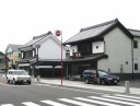 小山市内