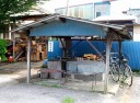 名水 小山