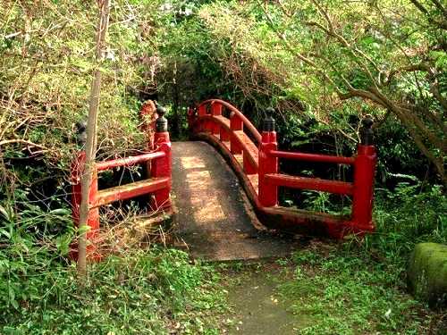 室の八島 惣社 栃木市