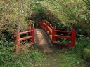 室の八島 惣社 栃木市