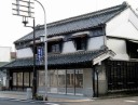 旧家 壬生町 下都賀郡 栃木県