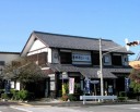 小川屋 乙女 小山市