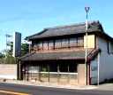 花屋旅館 間々田