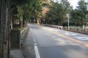 筋違橋 宝殿 日光