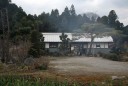 民家 川室 日光市