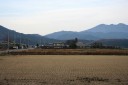 高原山 尚仁沢湧水（全国利き水大会第一位）眺望 玉生 塩谷町