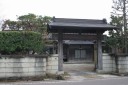 民家 沢 矢板市
