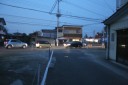 合流地点 大田原市