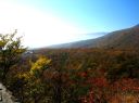 茶臼岳（１９１５ｍ） 那須 那須郡 栃木県