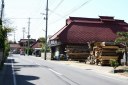 田村町守山 郡山市