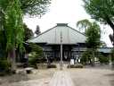 長松院 諏訪町 須賀川市